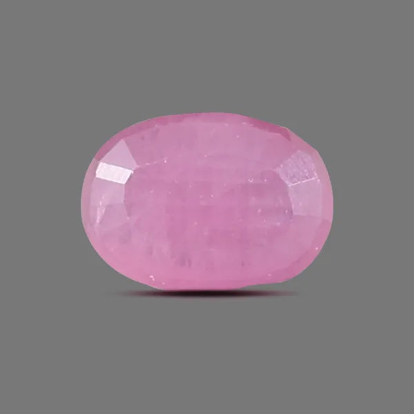 R_7.52_Carats_B19625