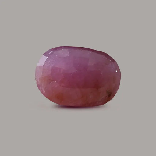 R_7.64_Carats_B29725