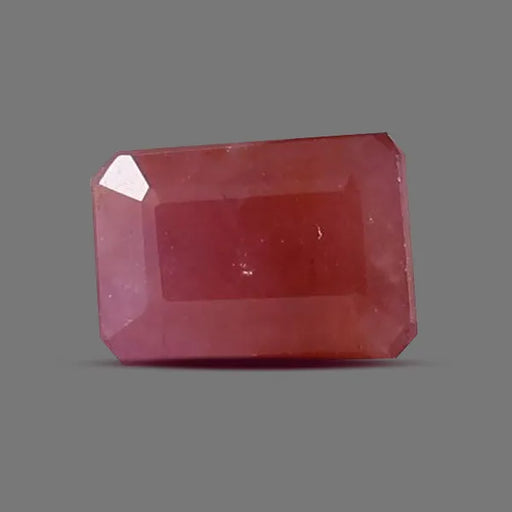 R_7.71_Carats_F18625