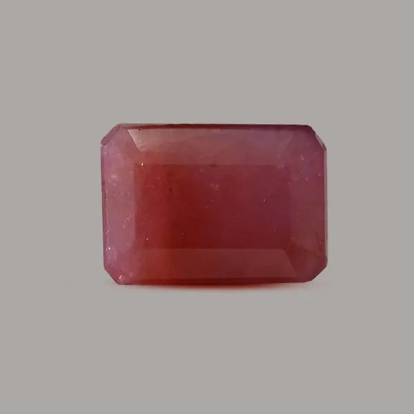 R_7.74_Carats_F24725