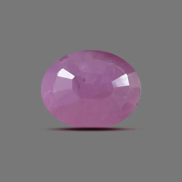 R_7.81_Carats_B19625