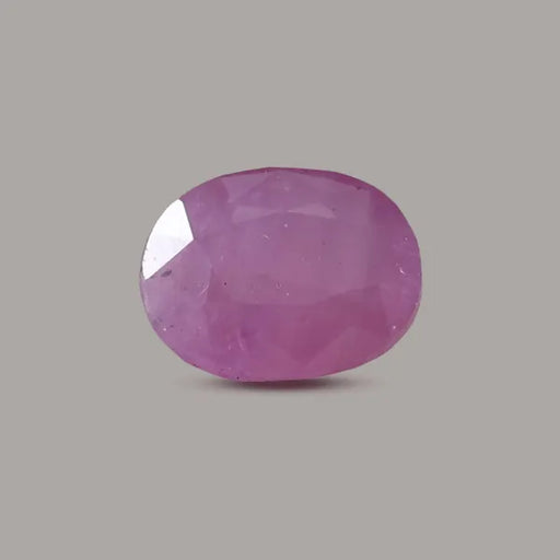 R_7.83_Carats_F24725