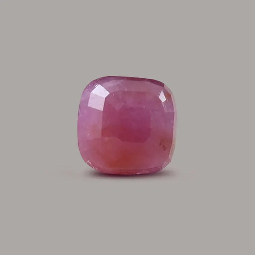 R_7.88_Carats_B29725