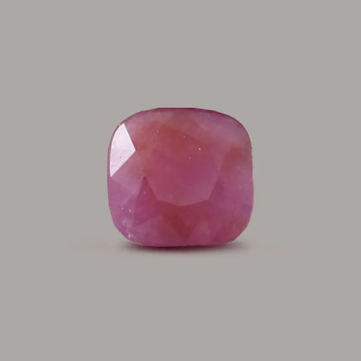 R_7.88_Carats_F29725