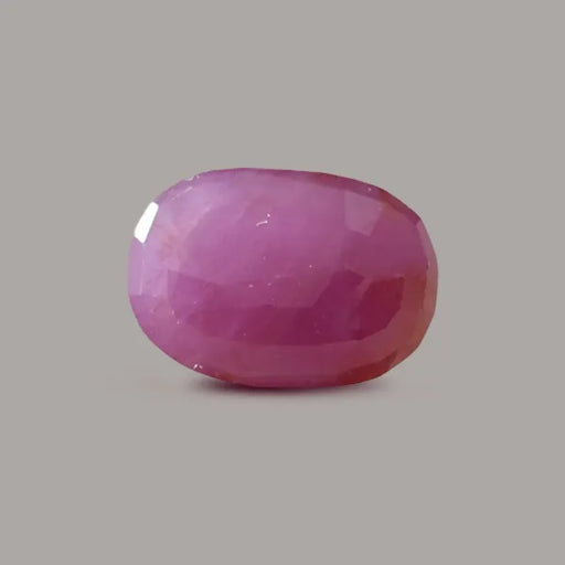 R_7.89_Carats_B29725