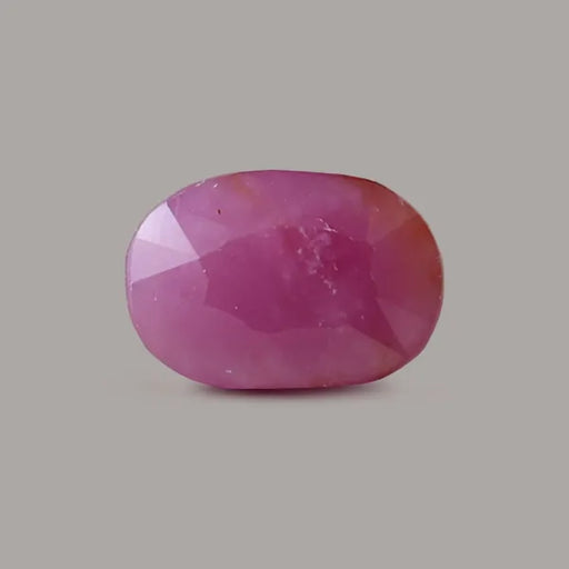 R_7.89_Carats_F29725
