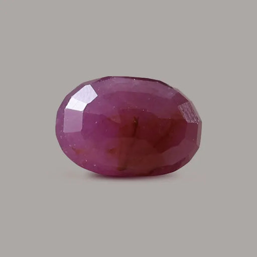 R_7.95_Carats_B29725
