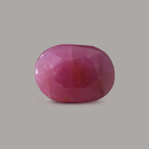 R_7.96_Carats_F29725