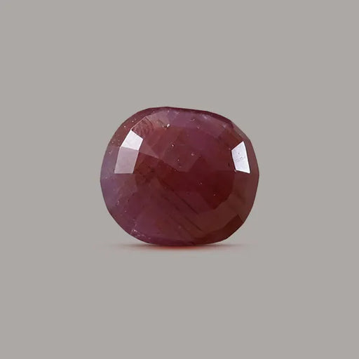 R_8.02_Carats_B29725