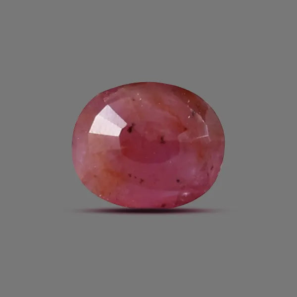 R_8.14_Carats_B19625