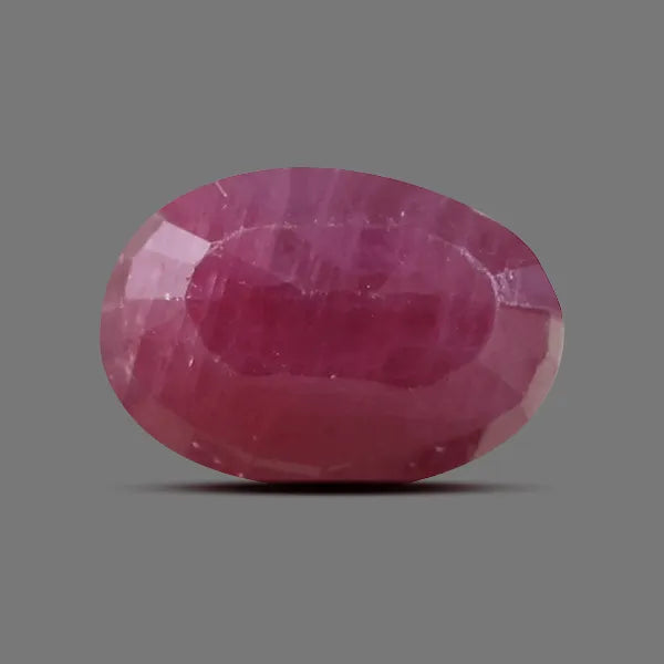 R_8.24_Carats_B12825