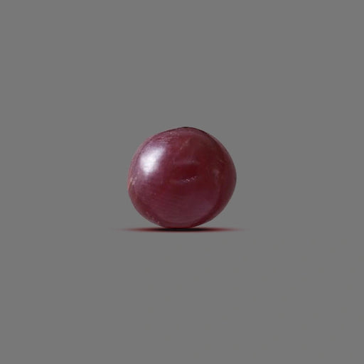 Ruby Indian - 8.71 carats