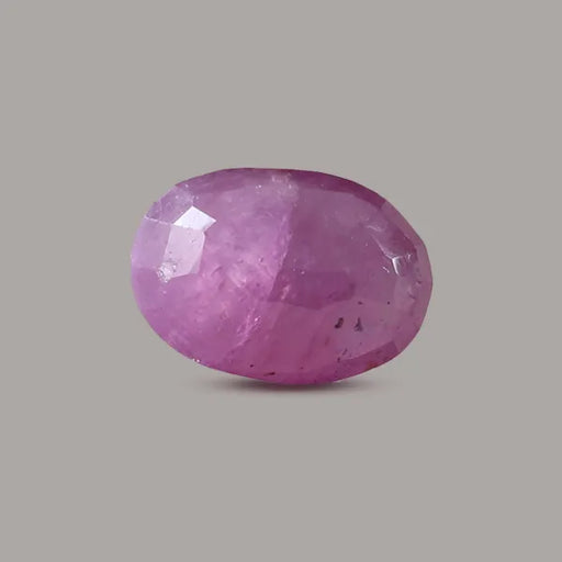 R_8.9_Carats_B24725
