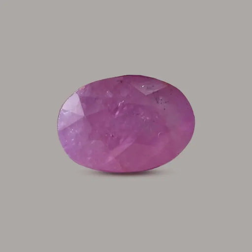 R_8.9_Carats_F24725