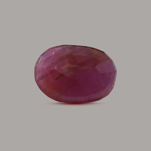 R_9.55_Carats_B29725