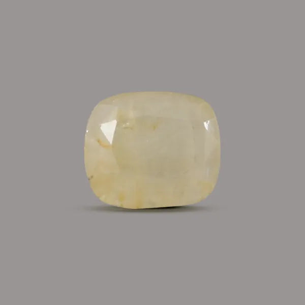 Y_13.14_Carats_F13625