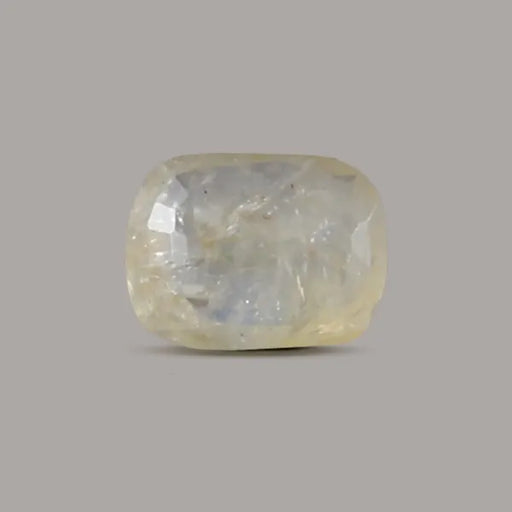 Y_3.03_Carats_B13625