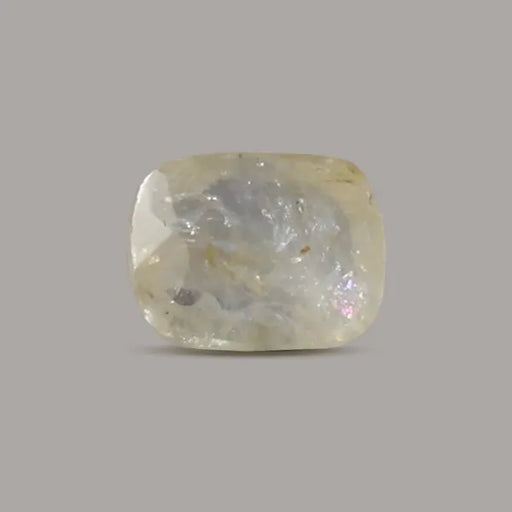 Y_3.03_Carats_F13625