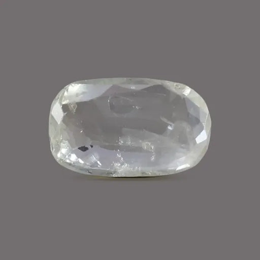 Y_3.36_Carats_B30625