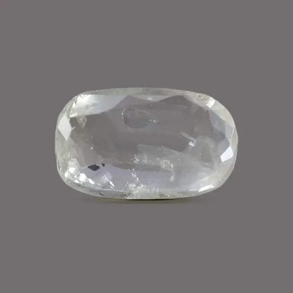 Y_3.36_Carats_B30625