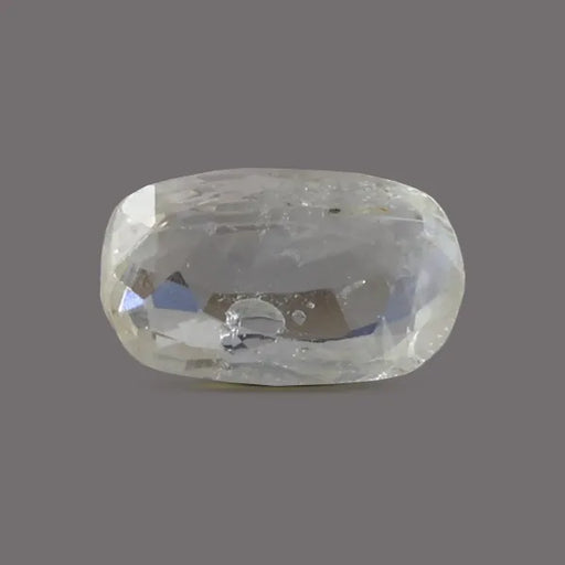 Y_3.36_Carats_F30625