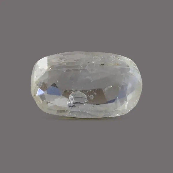 Y_3.36_Carats_F30625