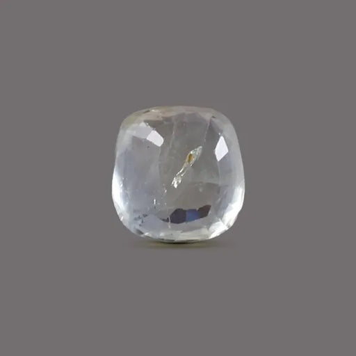 P_3.48_Carats_B30625