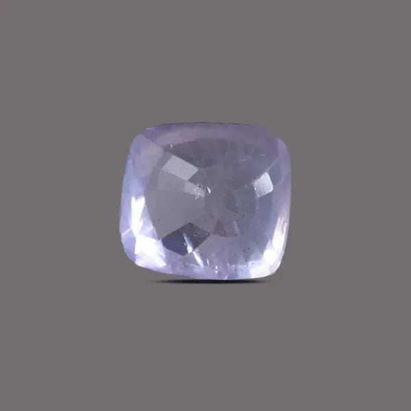 P_3.49_Carats_B30625