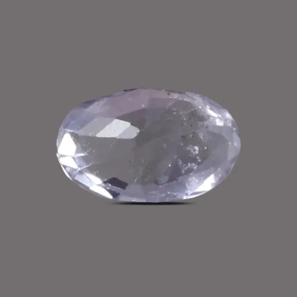 P_3.53_Carats_B30625
