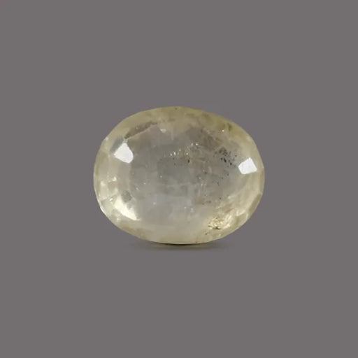 Y_3.55_Carats_B30625