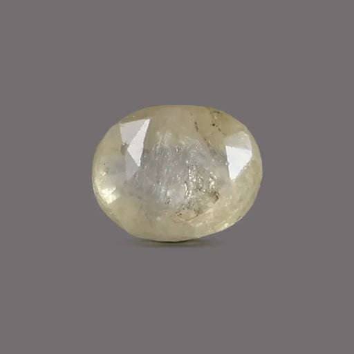 Y_3.55_Carats_F30625