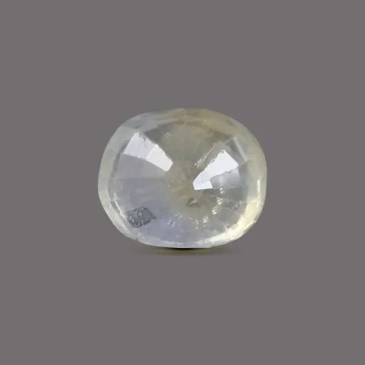 Y_3.6_Carats_B30625