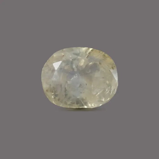 Y_3.6_Carats_F30625