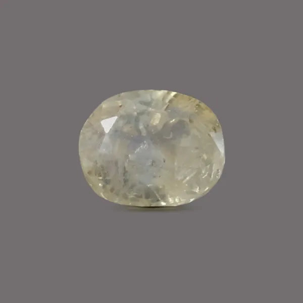 Y_3.6_Carats_F30625