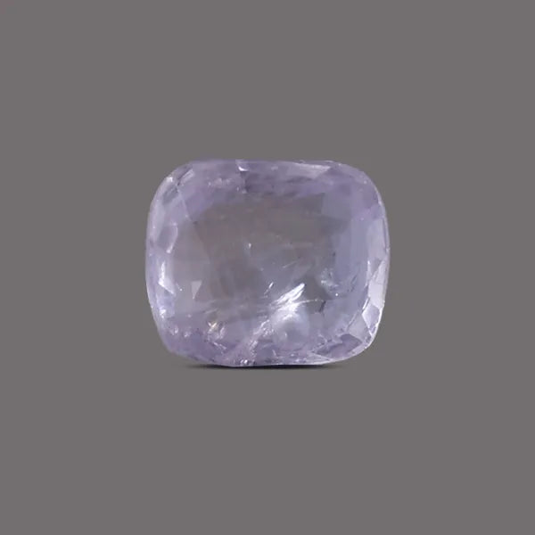 P_3.69_Carats_F30625