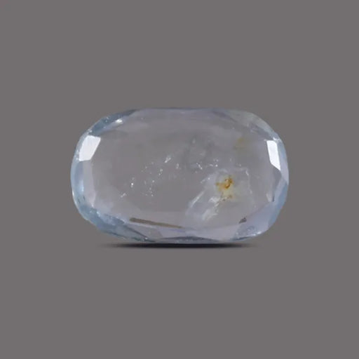 B_3.87_Carats_B30625