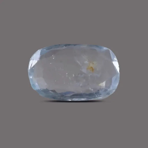 B_3.87_Carats_F30625