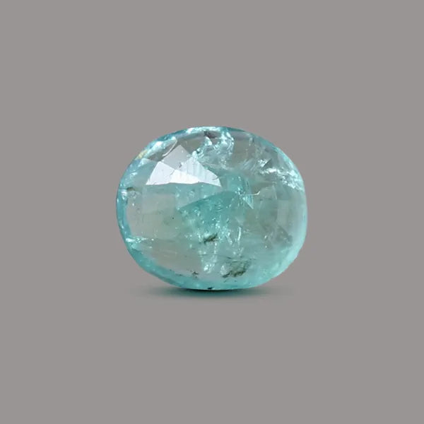 B_3.88_Carats_B16725