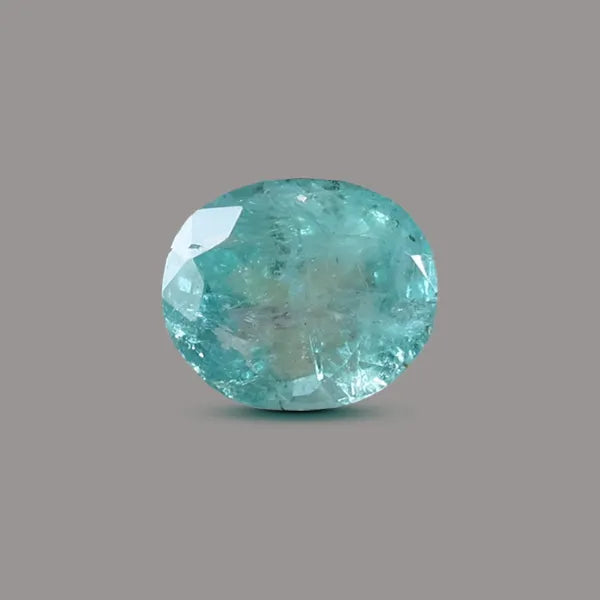 B_3.88_Carats_F16725