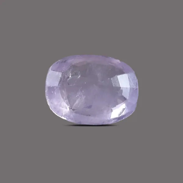 P_3.93_Carats_B30625