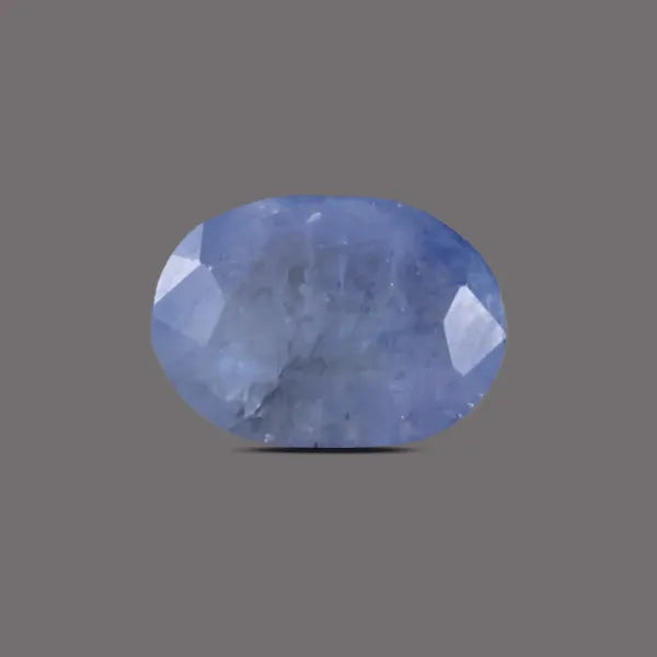 B_4_Carats_F30625