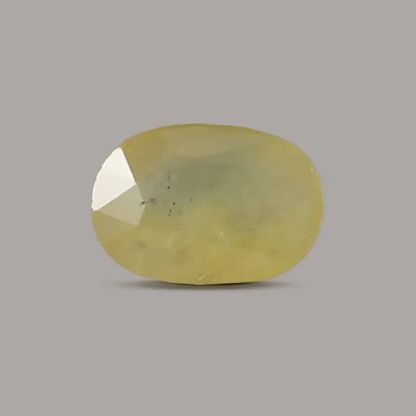 Y_4.1_Carats_F13625