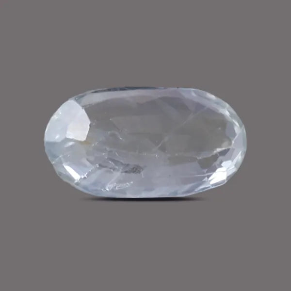B_4.13_Carats_B30625