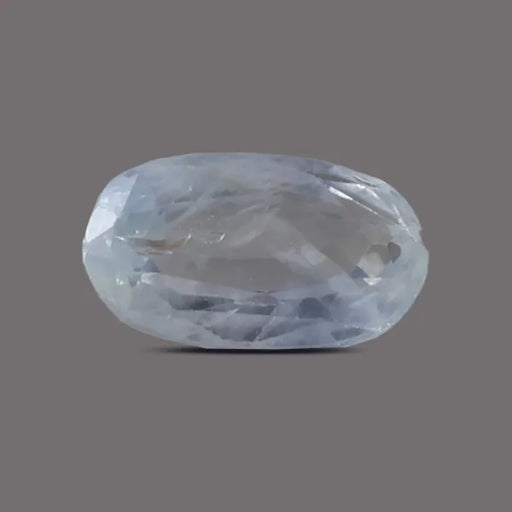 B_4.13_Carats_F30625