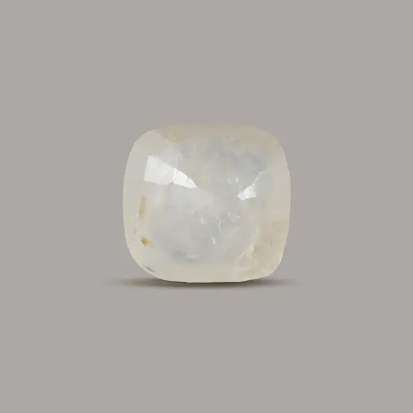 W_4.27_Carats_B13625