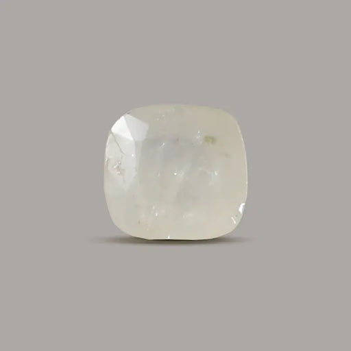 W_4.27_Carats_F13625