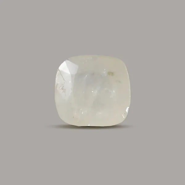 W_4.27_Carats_F13625