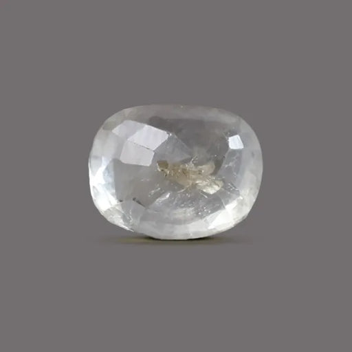 Y_4.36_Carats_B30625