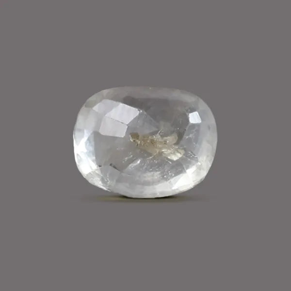 Y_4.36_Carats_B30625