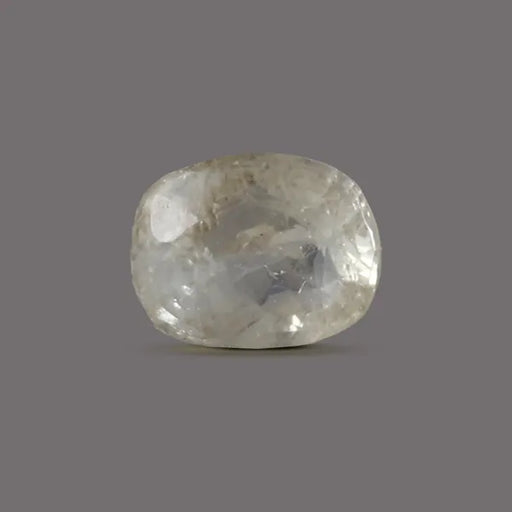 Y_4.36_Carats_F30625